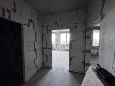 2-комнатная квартира по адресу (площадь 52 м²) - Atlanta.ua - imageAlt 8