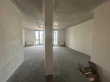 3-кімнатна квартира за адресою (площа 100,5 м²) - Atlanta.ua - фото 21