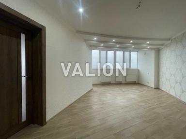 3-комнатная квартира по адресу (площадь 94,5 м²) - Atlanta.ua - фото 23