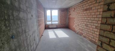 2-кімнатна квартира за адресою вул. Зарічна (площа 49 м²) - Atlanta.ua - фото 28