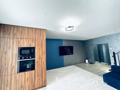 House by the address st. Gorikhivskiy prov (area 145 m²) - Atlanta.ua - photo 27