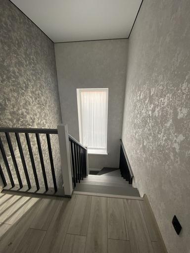 Дом по адресу ул. Бандеры Степана (площадь 92 м²) - Atlanta.ua - фото 23