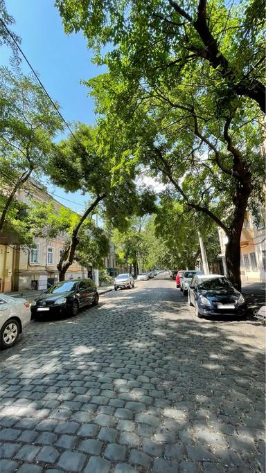 Commercial real estate at st. Morekhodnyy per (area 115 m²) - Atlanta.ua - photo 7