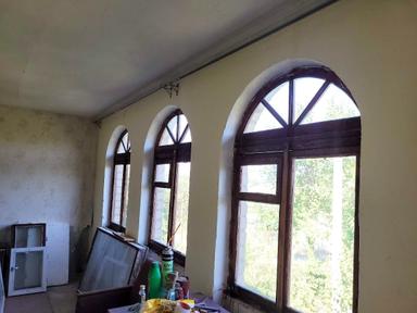 Дом по адресу Люстдорфская дор. (площадь 142 м²) - Atlanta.ua - фото 27