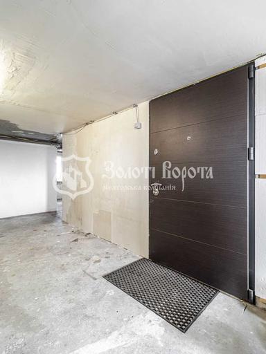 1-кімнатна квартира за адресою (площа 60 м²) - Atlanta.ua - фото 39