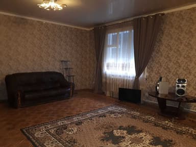 Будинок за адресою вул. Спортивна (площа 396 м²) - Atlanta.ua - фото 27