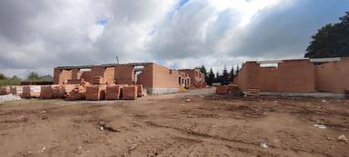 Дом по адресу ул. Академика Ющенко (площадь 98 м²) - Atlanta.ua - фото 17