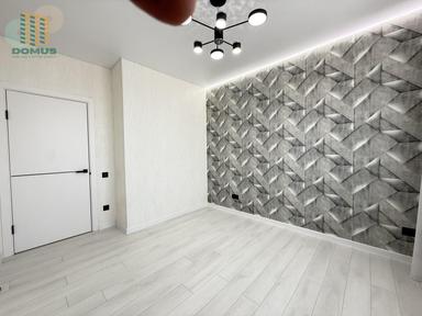 2-комнатная квартира по адресу ул. Солнечная (площадь 60 м²) - Atlanta.ua - фото 48