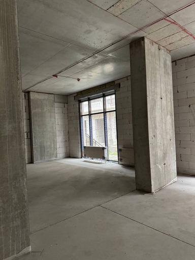 Commercial real estate at st. Kulikovo pole pl Oktyabrskoy revolyutsii pl (area 500 m²) - Atlanta.ua - photo 32