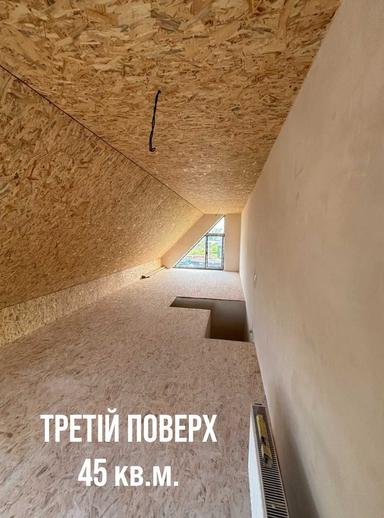 House by the address (area 130 m²) - Atlanta.ua - photo 29