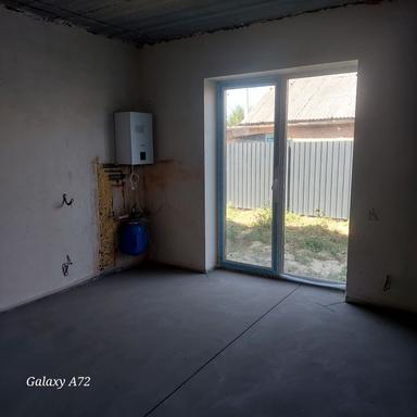 Будинок за адресою (площа 110 м²) - Atlanta.ua - фото 12