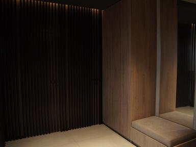 2-rooms apartment apartment by the address (area 68 m²) - Atlanta.ua - photo 33