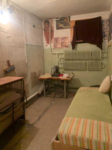 Commercial real estate at (area 150 m²) - Atlanta.ua - photo 13