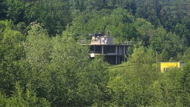 Будинок за адресою вул. Капеланська (площа 3 м²) - Atlanta.ua - фото 45