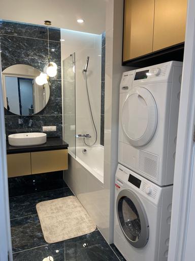 2-кімнатна квартира за адресою вул. Замковецька (площа 60 м²) - Atlanta.ua - фото 17