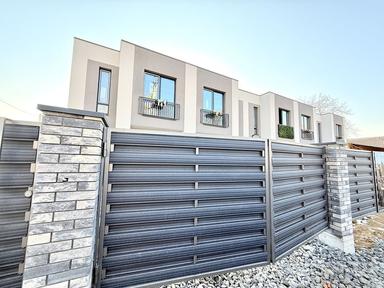 Будинок за адресою вул. Магістратська (площа 70 м²) - Atlanta.ua - фото 27