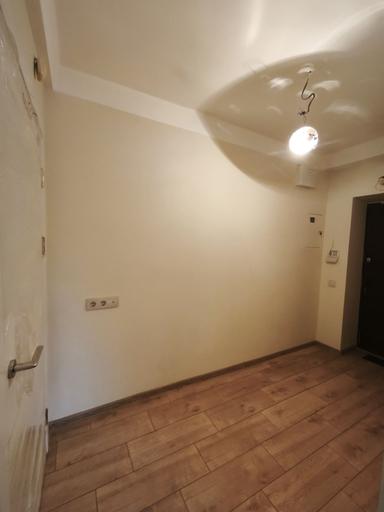 2-кімнатна квартира за адресою вул. Соборна (площа 44 м²) - Atlanta.ua - фото 42