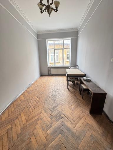 Многокомнатная квартира по адресу ул. Тихая (площадь 107 м²) - Atlanta.ua - фото 13