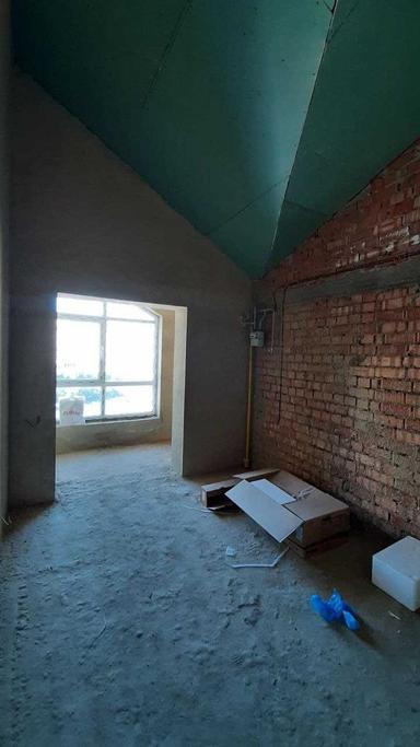 2-кімнатна квартира за адресою вул. Сахарова (площа 55 м²) - Atlanta.ua - фото 28