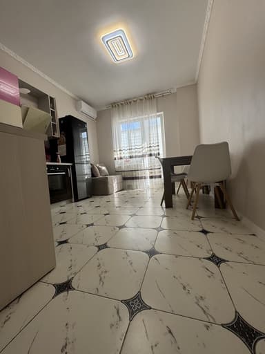 2-комнатная квартира по адресу (площадь 83 м²) - Atlanta.ua - фото 27