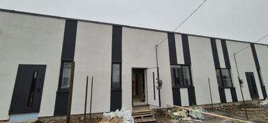 House by the address st. Bandery Stepana (area 80 m²) - Atlanta.ua - photo 20