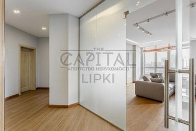 3-комнатная квартира по адресу бульвар Дружбы Народов (площадь 170 м²) - Atlanta.ua - фото 42