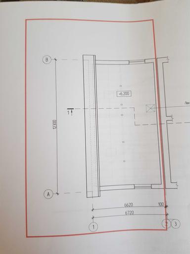 4+-rooms apartment apartment by the address st. Kapelanska (area 211 m²) - Atlanta.ua - photo 19