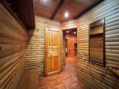 Комерційна нерухомість за адресою вул. Золотоустівська (площа 174 м²) - Atlanta.ua - фото 28