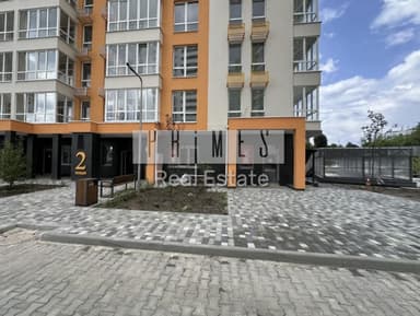 Коммерческая недвижимость по адресу ул. Бердника Олеся (площадь 64,9 м²) - Atlanta.ua - фото 11