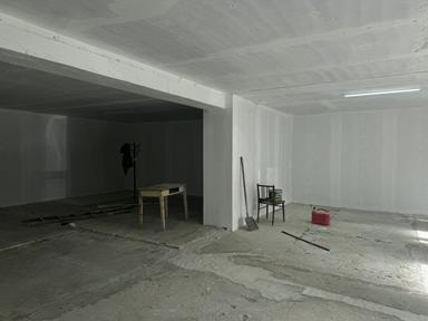 Commercial real estate at st. Franko Ivana ul (area 170 m²) - Atlanta.ua - photo 25