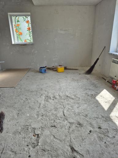 Дом по адресу Петефі Шандора пл. (площадь 406 м²) - Atlanta.ua - фото 22