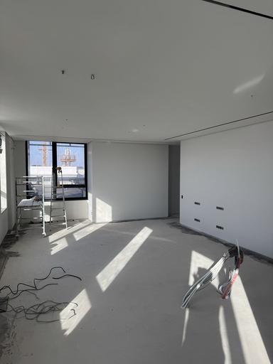 3-кімнатна квартира за адресою бульвар Дружби Народів (площа 300 м²) - Atlanta.ua - фото 29