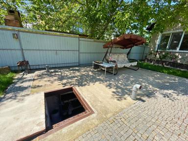 Дом по адресу (площадь 158 м²) - Atlanta.ua - фото 28