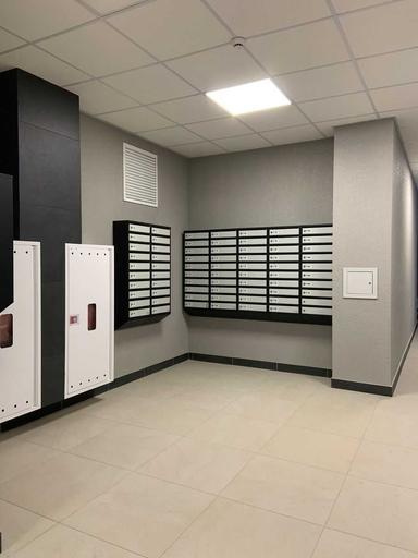 3-кімнатна квартира за адресою вул. Татарська (площа 82 м²) - Atlanta.ua - фото 15