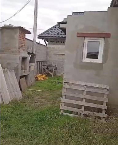 Дом по адресу ул. Макаренко (площадь 125 м²) - Atlanta.ua - фото 9