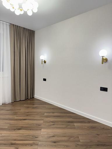 2-rooms apartment apartment by the address (area 65,1 m²) - Atlanta.ua - photo 34