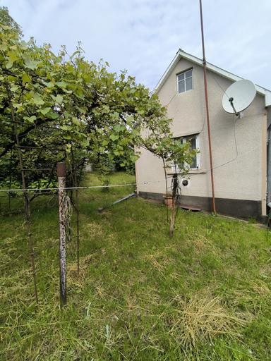 Дом по адресу ул. Капеланська (площадь 40 м²) - Atlanta.ua - фото 11