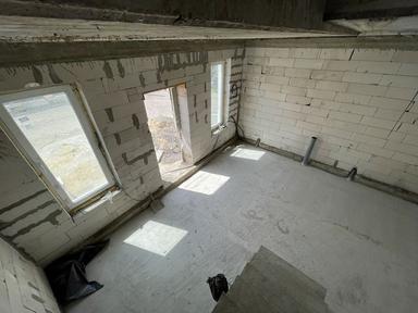 Будинок за адресою вул. Спортивна (площа 100 м²) - Atlanta.ua - фото 39