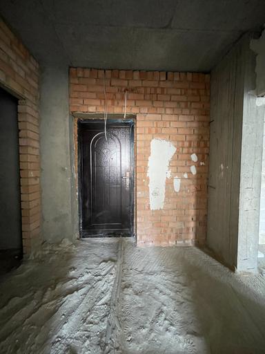 1-room apartment apartment by the address st. Primorskaya (area 50 m²) - Atlanta.ua - photo 17