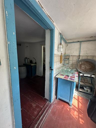 Дом по адресу ул. Приморская (площадь 90 м²) - Atlanta.ua - фото 41