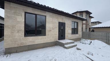 Будинок за адресою вул. Тютюнника (площа 120 м²) - Atlanta.ua - фото 20