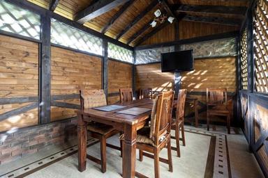 Будинок за адресою вул. Грецька (площа 310 м²) - Atlanta.ua - фото 32