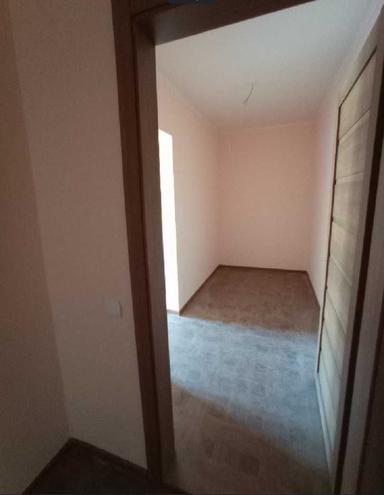 2-кімнатна квартира за адресою (площа 72 м²) - Atlanta.ua - фото 30