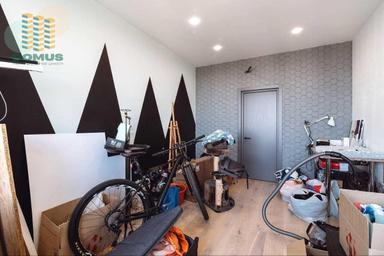 3-rooms apartment apartment by the address st. Grecheskaya (area 84,5 m²) - Atlanta.ua - photo 44