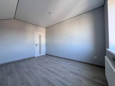 Дом по адресу ул. Магистратская (площадь 90 м²) - Atlanta.ua - фото 21