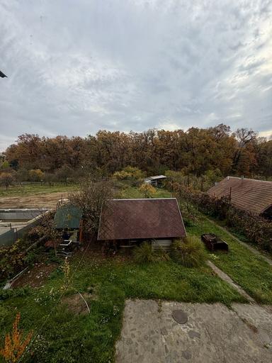Дом по адресу ул. Соборная (площадь 360 м²) - Atlanta.ua - фото 48