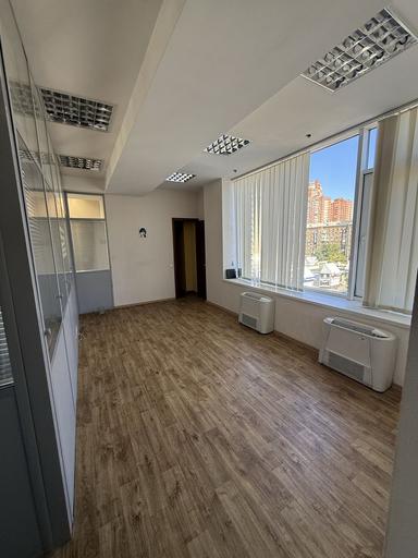 Комерційна нерухомість за адресою бульвар Дружби Народів (площа 165 м²) - Atlanta.ua - фото 21