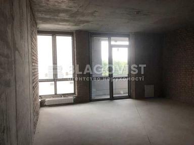 1-комнатная квартира по адресу Берестейский проспект(пр-т. Победы) (площадь 82 м²) - Atlanta.ua - фото 18