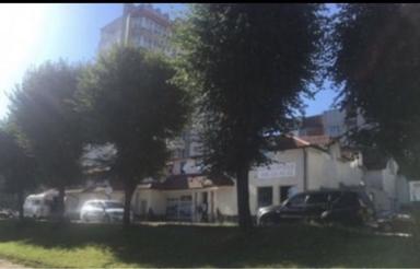 Комерційна нерухомість за адресою вул. Бандери Степана (площа 170 м²) - Atlanta.ua - фото 4