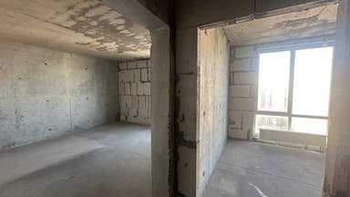 2-комнатная квартира по адресу ул. Тенистая (площадь 80 м²) - Atlanta.ua - imageAlt 23